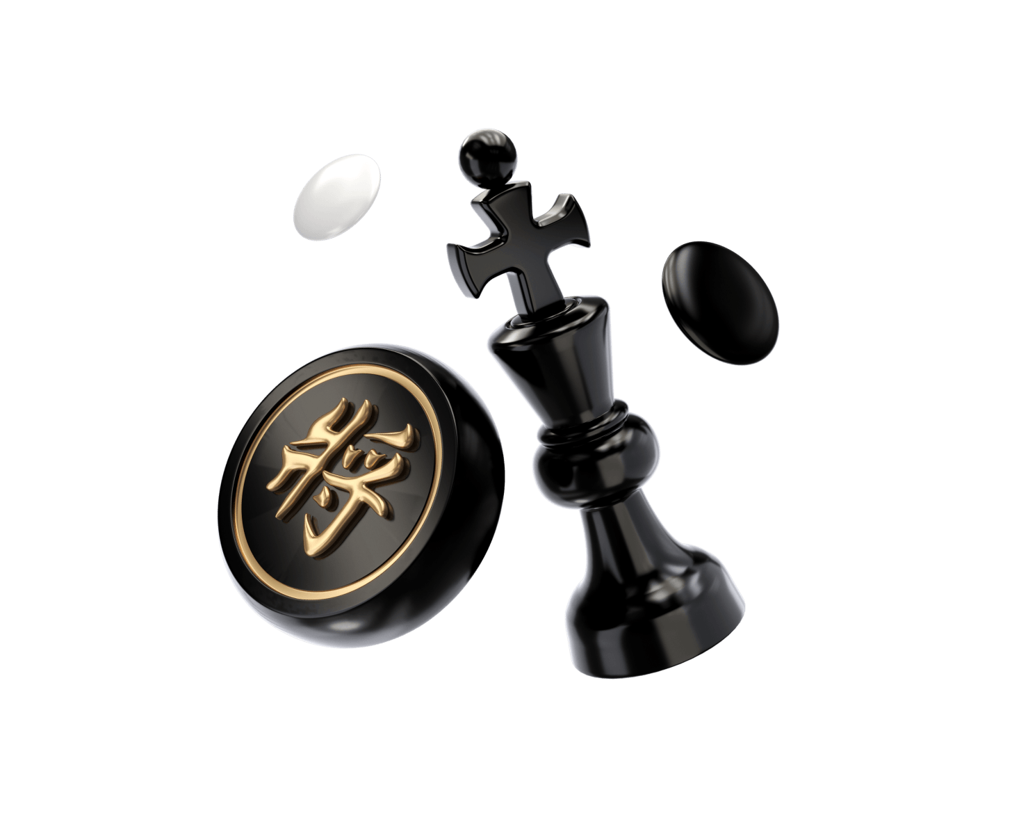 智能豪华麻将机