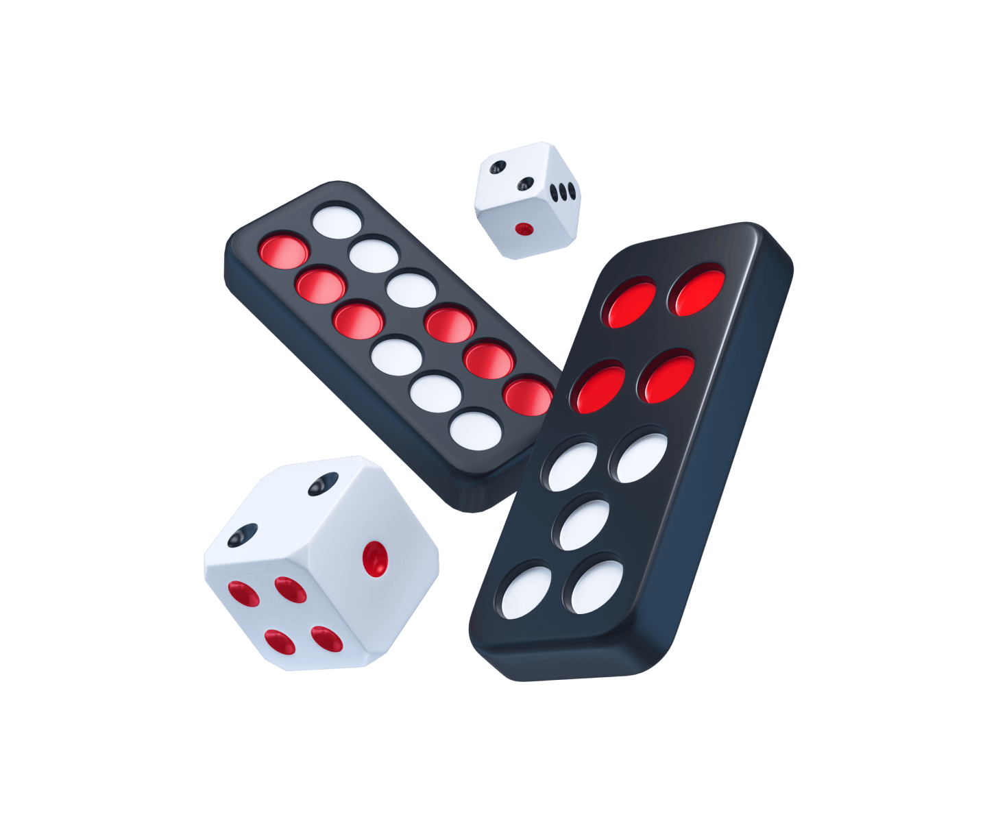 豪华精雕麻将机