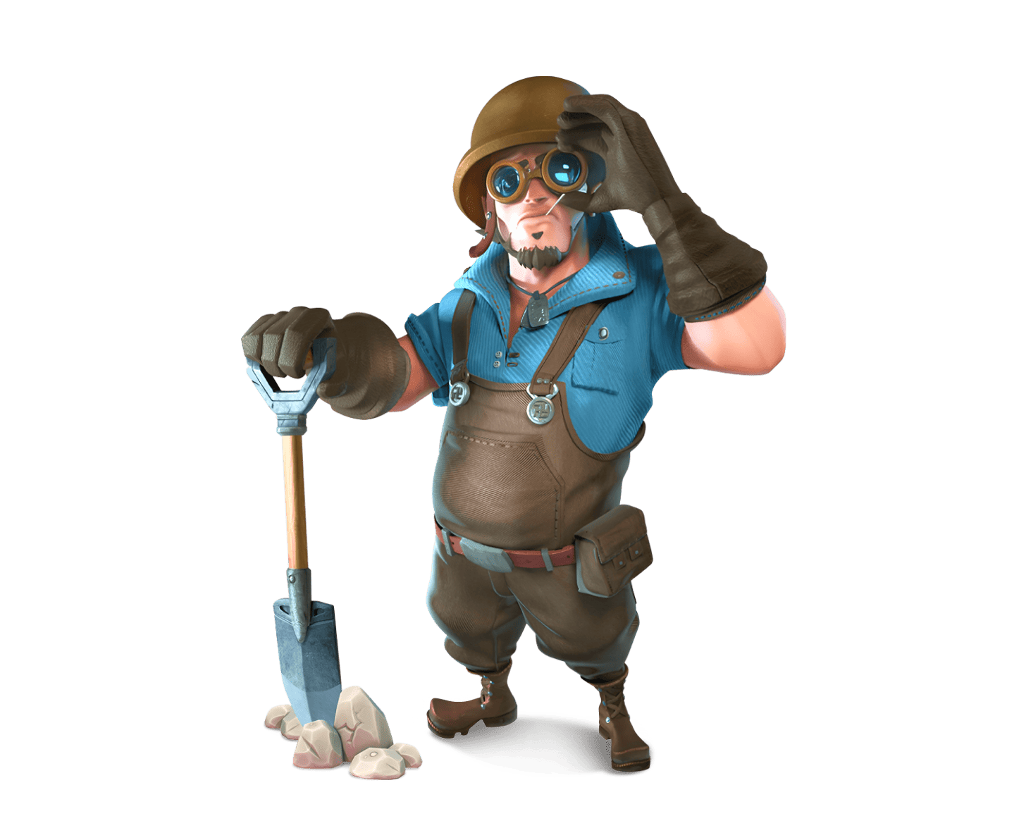 时尚简约麻将机